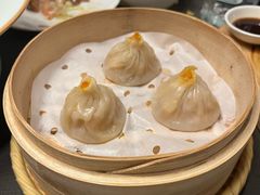 -蟹榭·本帮江浙菜·蟹宴(大宁久光商场店)