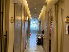 -银筵(武夷路店)