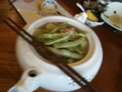 -马镇烤全羊