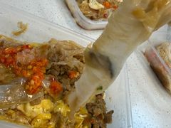 -山水肠粉(盐田店)
