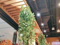 -西部马华清真兰州牛肉面·烧烤夜市(三里河店)