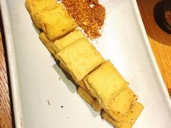 -云海肴·汽锅鸡·云南菜(天津国金汇店)