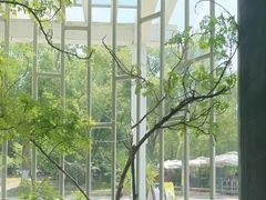 -时间仓(月湖公园店)