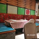 聚会