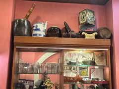 -番茄屋葡式美食(总店)