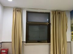 -小巢精品酒店(朝阳医院东大桥地铁站店)