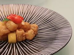 -壹零贰小馆(桂城石啃店)