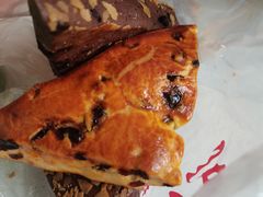 -爱德顺糕点食屋(利民道店)