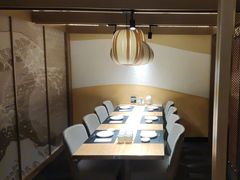 -虹料理·日料放题(悠方店)