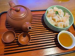 -外婆烧.老杭帮菜(庆春店)
