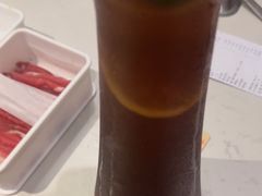 -野妹火锅(南园店)
