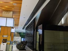 -丽池宫韩式汗蒸会馆(华灯坊店)