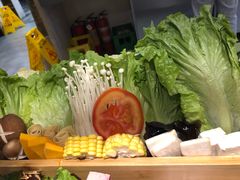 -德香苑脆皮烤鸭·经典(爱融荟城店)