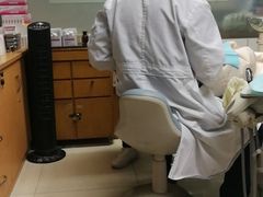 -杭州市萧山区中医院