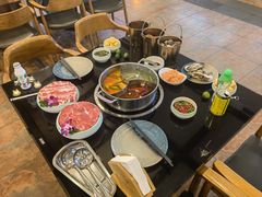 -三亚胜意海景酒店·海鲜自助餐厅(三亚湾路店)