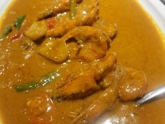 -泰堤坊(淡水体育馆店)