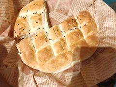 -Mevlana梅夫娜土耳其餐厅·清真