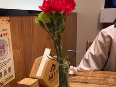 -山海菜馆·海肠捞饭·青岛菜(栈桥店)