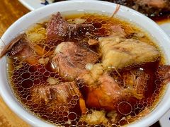 -柴氏风味斋(甘家口店)