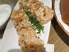 -大树餐厅(大悦城店)