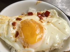 -江西饭店(黄浦区店)
