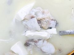 -玛扎烧烤私房菜