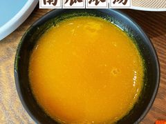 -蟹之国·精品蟹料理(极地店)