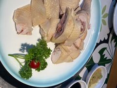 -味食家市师鸡(三元里店)