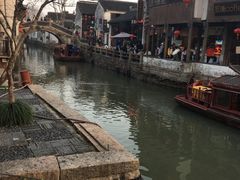-赵元章肉骨烧(山塘街店)