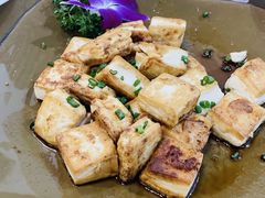 -五邑人家(江门店)