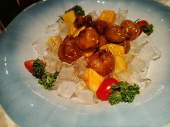 -三生三味密宗川菜·江景餐厅(来福士店)
