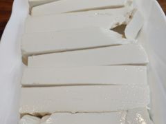 -庄老幺火锅(娄山关路店)