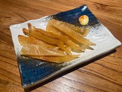 -炉胜·炉端烧·居酒屋