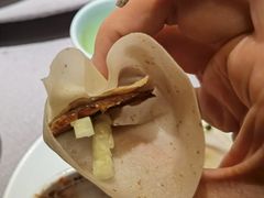 -伙靠·江浙菜(田林路店)