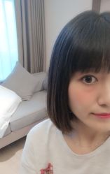 点击看大图 -HD HAIR STYLE