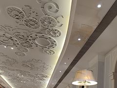 -王府井酒店(金桥港湾店)