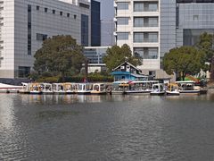-美兰湖景区