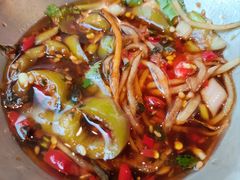 -小螺大作·螺蛳粉火锅(林和西店)