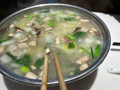 -首占学彬杠面(日韵东方店)