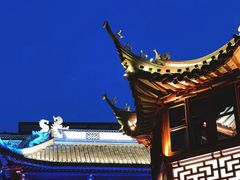 -豫园