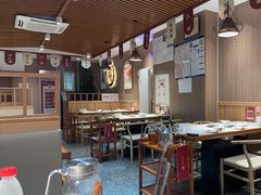 -廣順興(兴华路店)