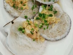 -渔民新村(番禺总店)