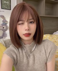 -丽时 Hair Salon
