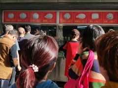 -袁大头包子(光华路店)