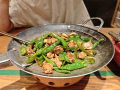 -望湘园·湖南菜(大宁店)