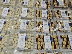 -茶颜悦色(嘉顿一楼吉时赏味游园会店)