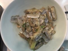 -盒马渔市餐厅