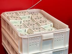 -曹祥泰(解放路店)