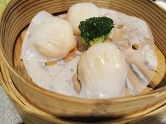 -凯逸轩·匠心粤菜(中城名仕汇店)