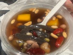 -牛排王糟粕醋火锅(海甸分店)